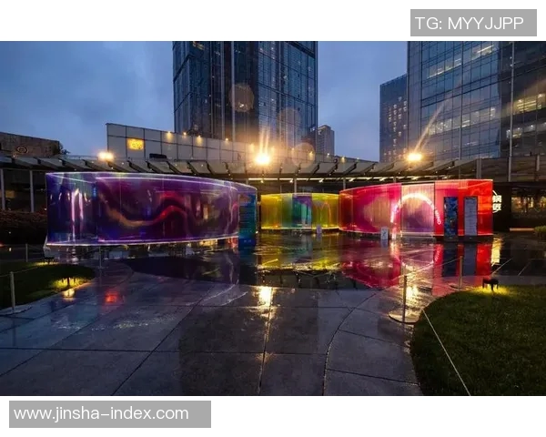 成都金沙娱乐会所图-探究成都金沙娱乐会所，详细感受与艺术美学的独特结合图绘赏析-成都金沙娱乐会所图