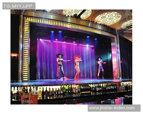 澳门国际金沙娱乐城-澳门国际金沙娱乐城，娱乐休闲的新天地-澳门国际金沙娱乐城