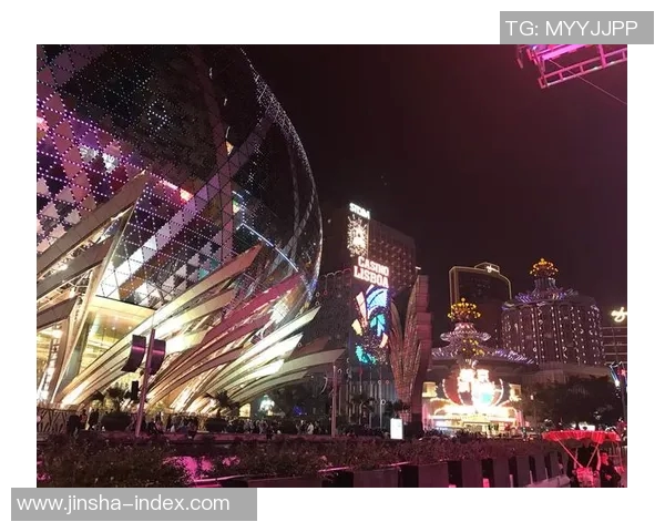 亚洲顶级娱乐场金沙-探秘亚洲顶级娱乐场—金沙-亚洲顶级娱乐场金沙