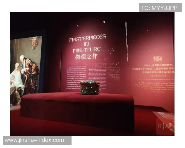 金沙会娱乐城视频-金时代璀璨娱乐体验—金沙会娱乐城视频探索-金沙会娱乐城视频