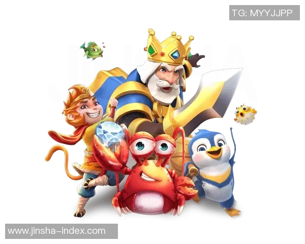 澳门金沙游戏bb电子-揭秘澳门金沙游戏的bb电子奥秘-澳门金沙游戏bb电子