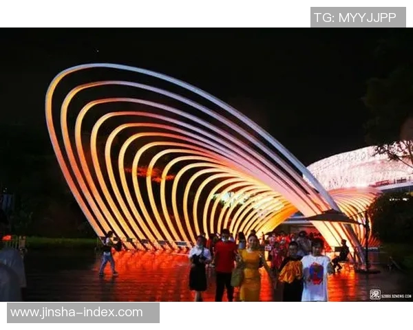 金沙娱乐网站@js9-探索金沙娱乐网站@js9的世界-金沙娱乐网站@js9