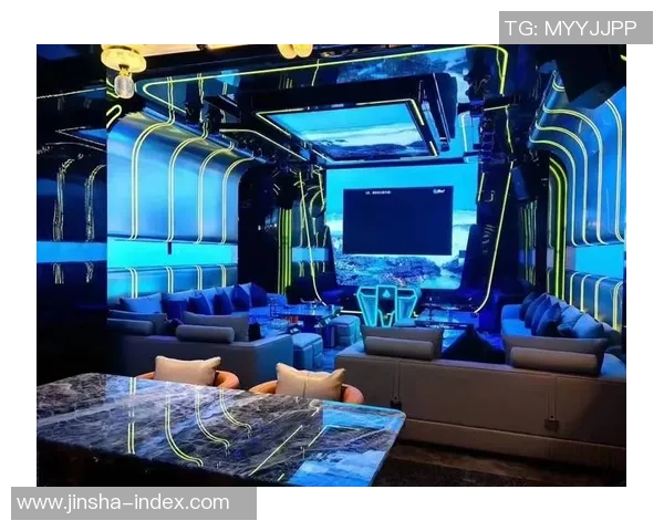 杭州金沙国际娱乐会所-杭州金沙国际娱乐会所的魅力探秘-杭州金沙国际娱乐会所