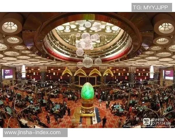澳门金沙堵场-探访澳门金沙娱乐场的新风情与挑战应对并存的智慧赌桌系列与白金爱好者共同体并行框架构思-澳门金沙堵场
