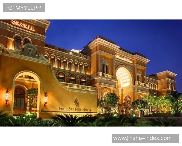 澳门金沙注册送31-澳门金沙注册送31豪礼，开启你的精彩娱乐之旅！澳门金沙注册送31