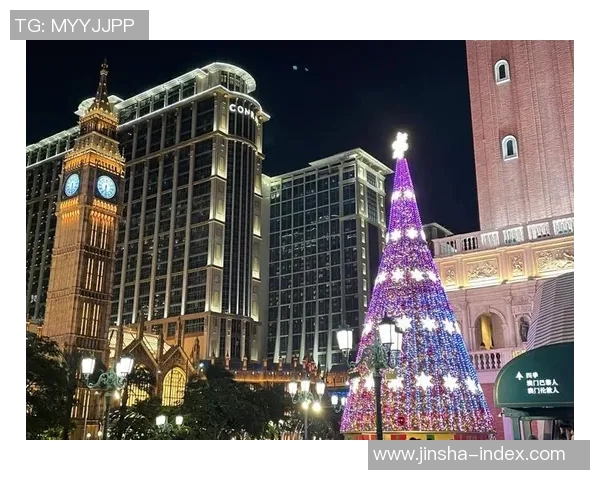 金沙娱乐埸发财车-探索金沙娱乐场的新热潮—财运华丽的发财车纪实之旅-金沙娱乐埸发财车