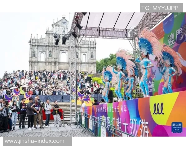 澳门国际金沙娱乐城-澳门国际金沙娱乐城，探索现代娱乐的全新天地-澳门国际金沙娱乐城