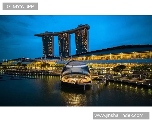 新加坡金沙华人娱乐场-新加坡金沙华人娱乐场，体验卓越娱乐的新地标-新加坡金沙华人娱乐场