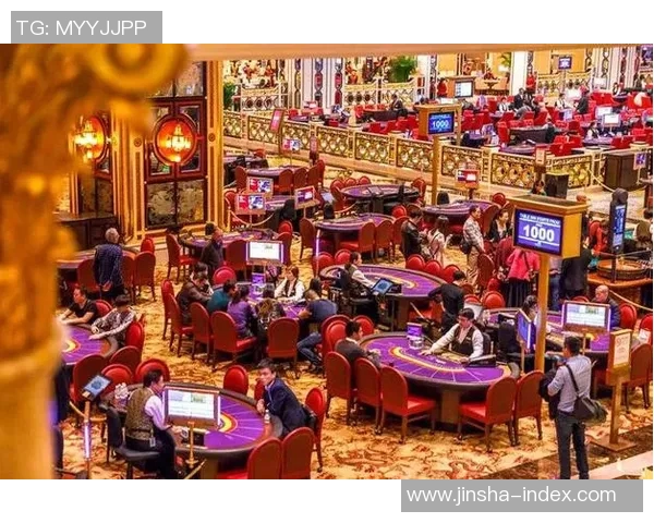 澳门金沙娱乐场骗子-揭秘澳门金沙娱乐场背后的陷阱,警惕骗子出没-澳门金沙娱乐场骗子 澳门金沙娱乐场骗子-揭秘澳门金沙娱乐场背后的陷阱,警惕骗子出没-澳门金沙娱乐场骗子