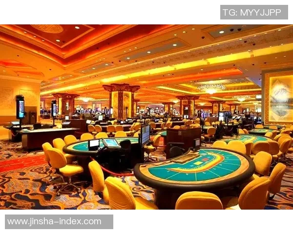 澳门金沙博彩-澳门金沙博彩，历史、文化与发展的交融-澳门金沙博彩