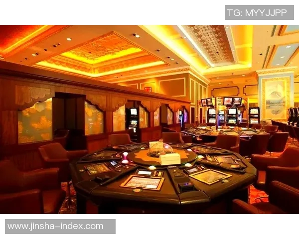 澳门金沙视讯直播-澳门金沙视讯直播，领略最真实的游戏娱乐体验-澳门金沙视讯直播