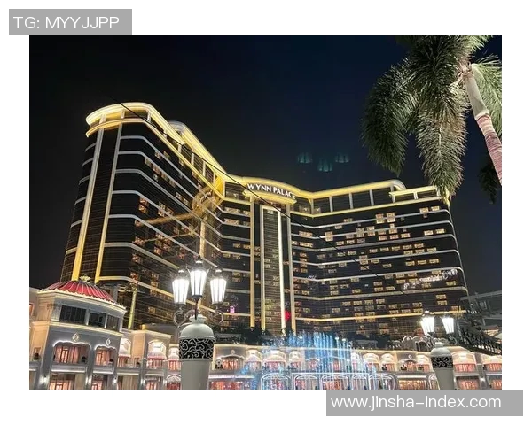 澳门金沙真人在线平台-澳门金沙真人在线平台,探索虚拟与现实的交融娱乐体验-澳门金沙真人在线平台 澳门金沙真人在线平台-澳门金沙真人在线平台,探索虚拟与现实的交融娱乐体验-澳门金沙真人在线平台