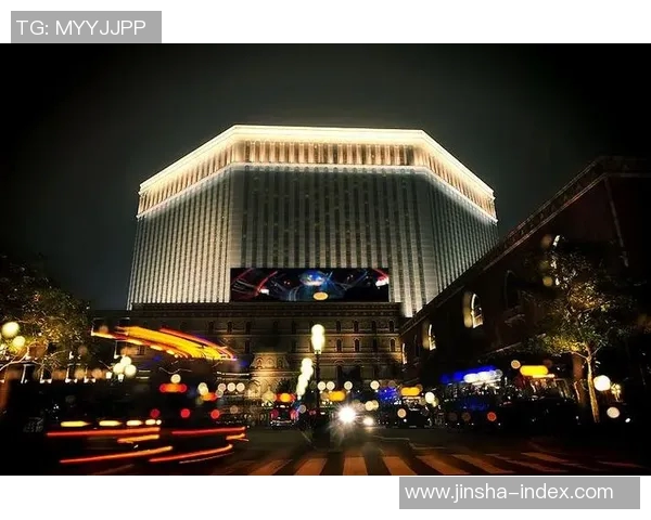 网上澳门金沙在线娱乐-网上澳门金沙在线娱乐的魅力与体验-网上澳门金沙在线娱乐