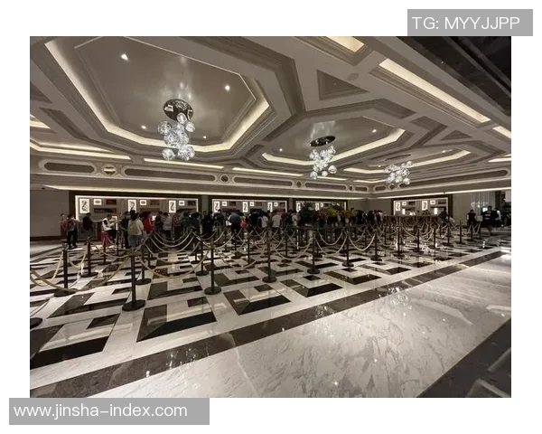 金沙喜来登澳门-金沙喜来登—澳门精英酒店的璀璨之星-金沙喜来登澳门