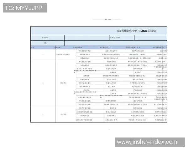 金沙澳门官网jsa多少-揭秘金沙澳门官网的魅力及具体信息揭示 JSA的相关信息详解金沙澳门的由来-金沙澳门官网jsa多少
