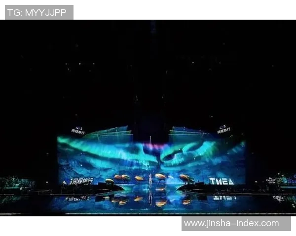 金沙银河娱乐城-璀璨璀璨，遨游在金沙银河娱乐城的璀璨世界！金沙银河娱乐城