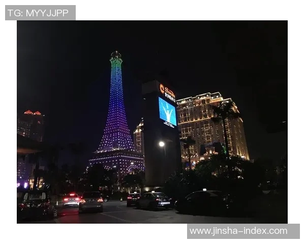 关于澳门金沙-澳门金沙，探索魅力之都的繁华胜地-关于澳门金沙