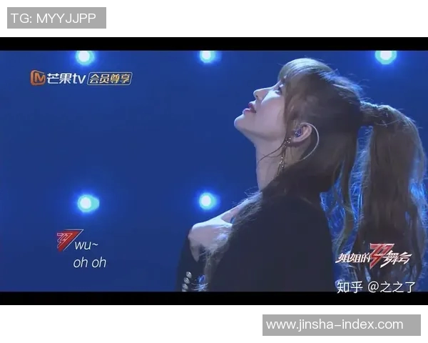 官方金沙娱乐在线播放-揭秘官方金沙娱乐在线播放服务背后的细节及其内在体验价值-官方金沙娱乐在线播放