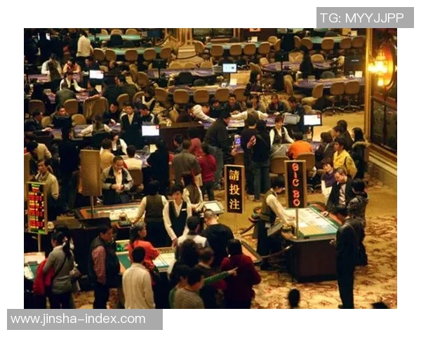 澳门金沙国际娱乐 js9-澳门金沙国际娱乐JS9的魅力与风采-澳门金沙国际娱乐 js9