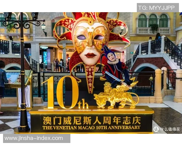 澳门金沙城瑞吉外观-澳门金沙城瑞吉，豪华外观下的传奇故事-澳门金沙城瑞吉外观