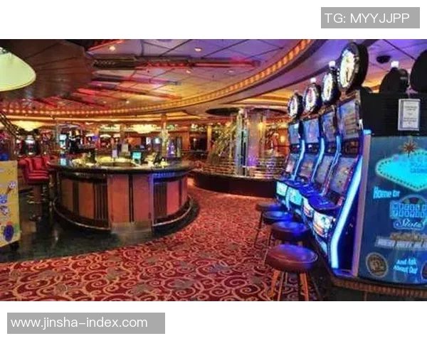 澳门金沙赌场手机版-澳门金沙赌场手机版，探索虚拟赌博世界的魅力-澳门金沙赌场手机版