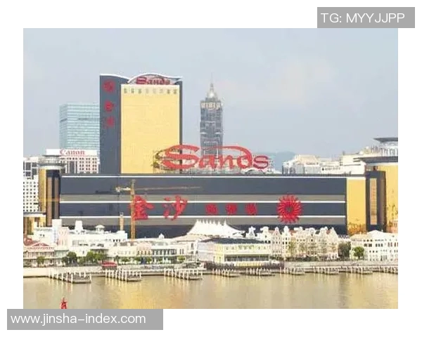 澳门金沙娱乐送彩金-澳门金沙娱乐送彩金—体验极致娱乐与丰富福利的乐趣-澳门金沙娱乐送彩金