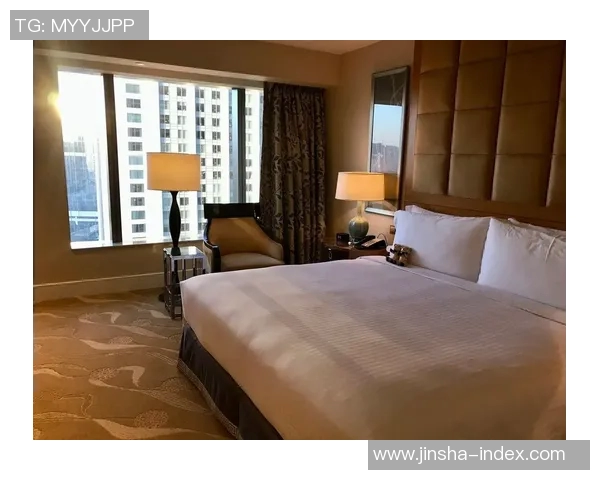 网上澳门金沙酒店价格-澳门金沙酒店网上价格概览-网上澳门金沙酒店价格 网上澳门金沙酒店价格-澳门金沙酒店网上价格概览-网上澳门金沙酒店价格