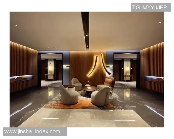 澳门金沙注册送58-澳门金沙注册送58元体验金活动火爆开启-澳门金沙注册送58