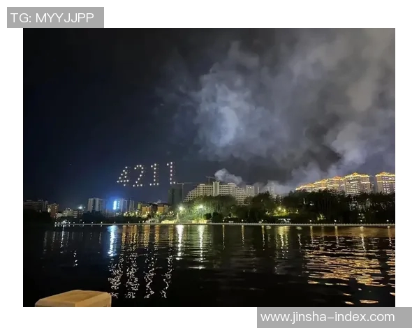 金沙娱乐aaa-金沙娱乐AAA,探索现代娱乐的新领域-金沙娱乐aaa 金沙娱乐aaa-金沙娱乐AAA,探索现代娱乐的新领域-金沙娱乐aaa