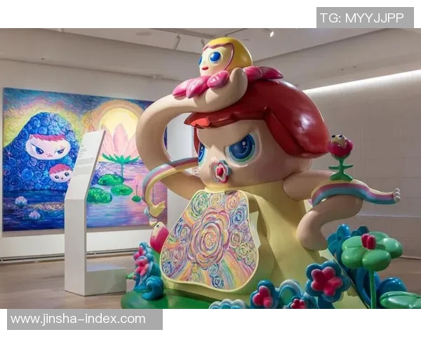 金沙国际娱乐官网站-金沙国际娱乐官网的精彩魅力展现-金沙国际娱乐官网站