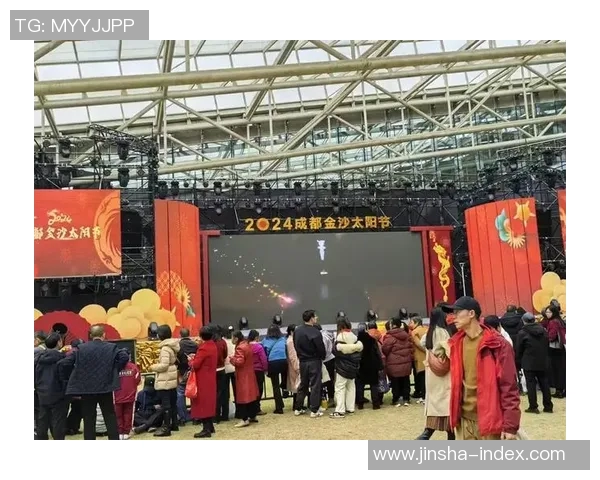 金沙官方娱乐-金沙官方娱乐,体验无与伦比的娱乐盛宴-金沙官方娱乐 金沙官方娱乐-金沙官方娱乐,体验无与伦比的娱乐盛宴-金沙官方娱乐