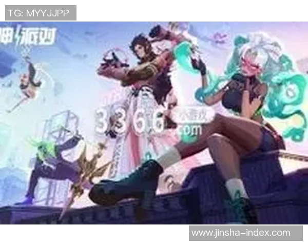 金沙娱乐导航-金沙娱乐导航，引领您进入精彩的娱乐世界-金沙娱乐导航