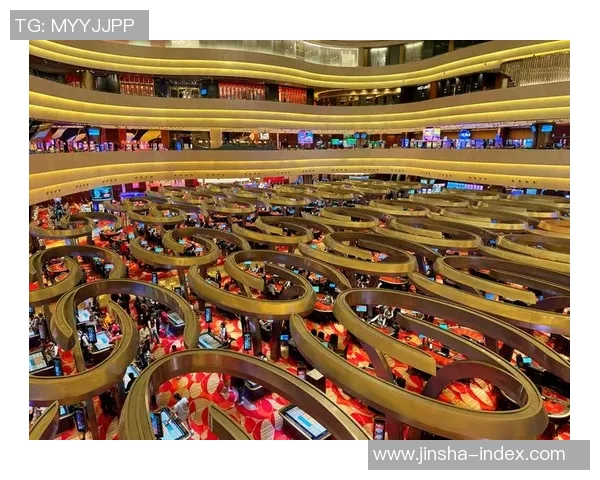 金沙娱乐澳门-金沙娱乐澳门,探索城市中的娱乐天堂-金沙娱乐澳门 金沙娱乐澳门-金沙娱乐澳门,探索城市中的娱乐天堂-金沙娱乐澳门