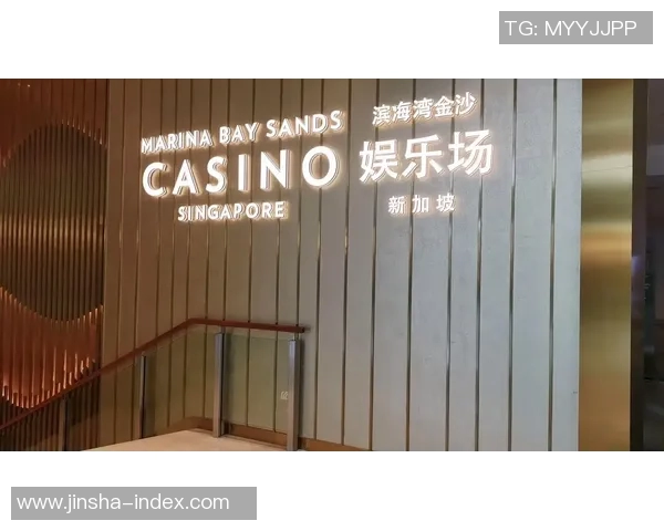 金沙赌船娱乐平台-揭秘金沙赌船娱乐平台的魅力-金沙赌船娱乐平台