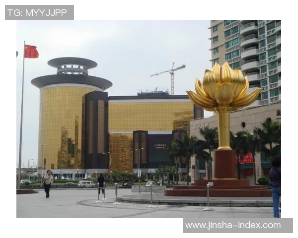 新浦京澳门娱乐金沙-新浦京澳门娱乐金沙，文化交融下的魅力宝地-新浦京澳门娱乐金沙