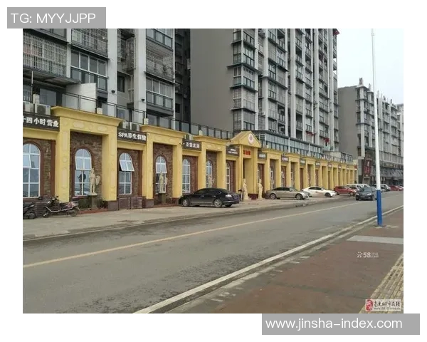 南充金沙娱乐会所-南充金沙娱乐会所，探索现代娱乐的新天地-南充金沙娱乐会所