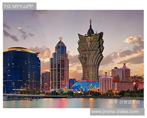 澳门新金沙充值-澳门新金沙充值中心，体验卓越服务与便捷充值之旅-澳门新金沙充值