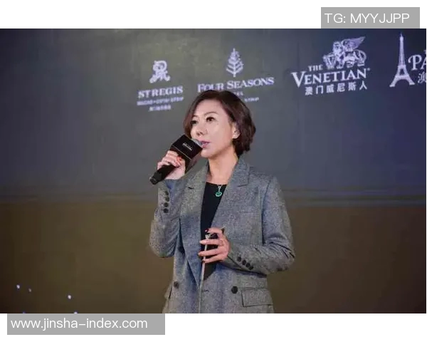 澳门金沙娱乐场总裁-澳门金沙娱乐场总裁—打造娱乐业的卓越领导者-澳门金沙娱乐场总裁 澳门金沙娱乐场总裁-澳门金沙娱乐场总裁—打造娱乐业的卓越领导者-澳门金沙娱乐场总裁