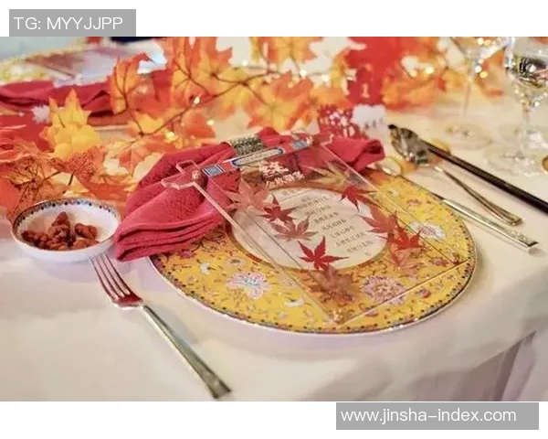 澳门金沙会送的小金人-澳门金沙小金人—独特魅力的赠礼-澳门金沙会送的小金人