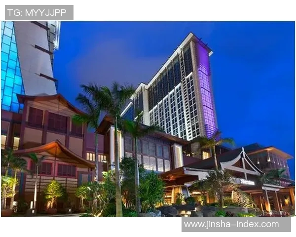 澳门金沙城娱乐场在线-澳门金沙城娱乐场在线，探索虚拟世界的娱乐新纪元-澳门金沙城娱乐场在线