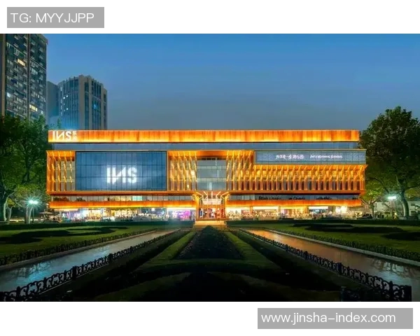 新金沙国际娱乐-新金沙国际娱乐,探索未来娱乐的新领域-新金沙国际娱乐 新金沙国际娱乐-新金沙国际娱乐,探索未来娱乐的新领域-新金沙国际娱乐