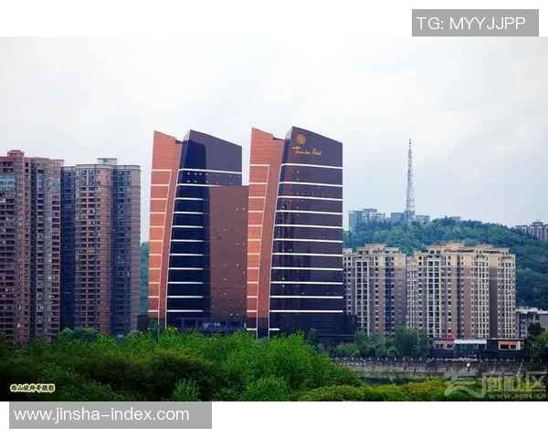 南充金沙娱乐会所-南充金沙娱乐会所，探索现代娱乐的新天地-南充金沙娱乐会所