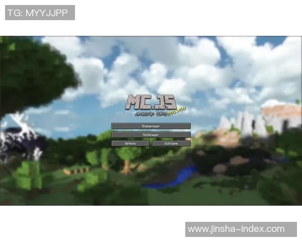 js222js金沙娱乐下载-接下来是文章内容，js222js金沙娱乐下载