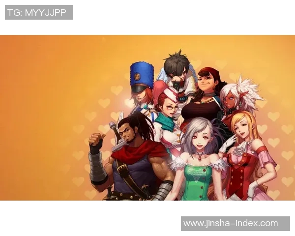 下载金沙娱乐app-金沙娱乐APP,体验无与伦比的娱乐新纪元-下载金沙娱乐app 下载金沙娱乐app-金沙娱乐APP,体验无与伦比的娱乐新纪元-下载金沙娱乐app