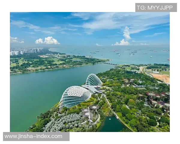 新加坡金沙娱乐登入-新加坡金沙娱乐的独特魅力-新加坡金沙娱乐登入