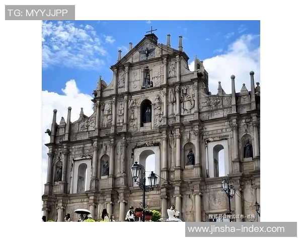 澳门 金沙城娱乐-澳门金沙城娱乐，探索城市中的娱乐新境地-澳门 金沙城娱乐