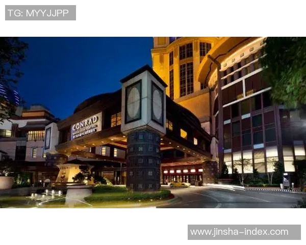 澳门新濠天地金沙酒店-揭开澳门的优雅纱帘，新濠天地金沙酒店故事-澳门新濠天地金沙酒店