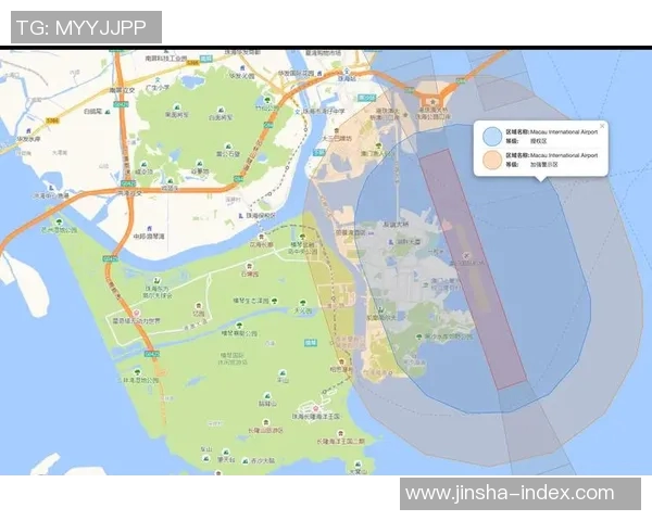 澳门正规金沙-澳门正规金沙，探寻黄金之城的合规之旅-澳门正规金沙