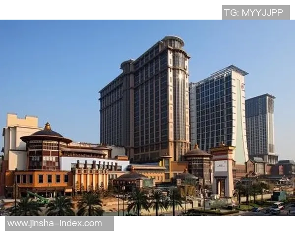 澳门金沙sands-澳门金沙，城市的璀璨明珠-澳门金沙sands