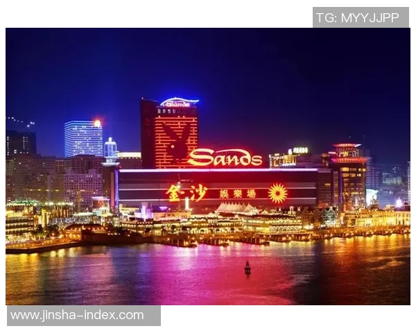 澳门金沙国际娱乐-澳门金沙国际娱乐的独特魅力与探索之旅-澳门金沙国际娱乐